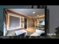 Trivelis Showflat - YouTube