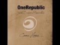 OneRepublic - Come Home (with lyrics) 