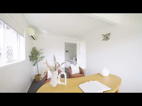 19 Cinnamon Court, Redcliffe, QLD 4020, 5 Bedrooms, 2 Bathrooms, House