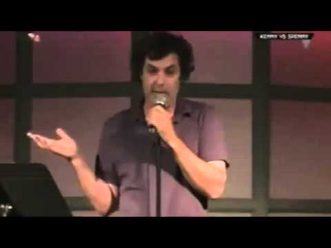 Schwarzer Humor Witze comedy