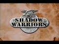Shadow Warriors Assault On Devil S Island Movie Starring Hulk Hogan Carl Weathers 1997