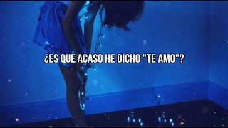 Meadowlark - Headlights (Español)