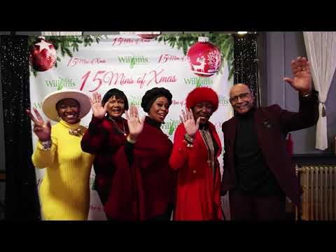 Play Video Youtube Video