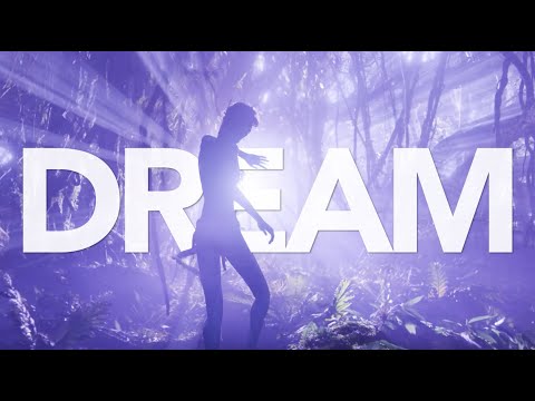 Dream As One (From Avatar: Fire and Ash) by Miley Cyrus | Lyric Video