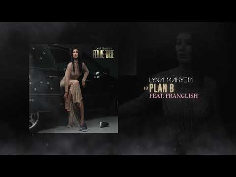 Video thumbnail for Plan B
