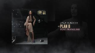 Plan B Music Video