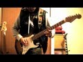 Nocturnal Rites-Hold On To The Flame Cover