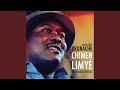 Chimen Limyè (Remastered)