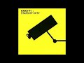 HARD-FI - "Better Do Better"