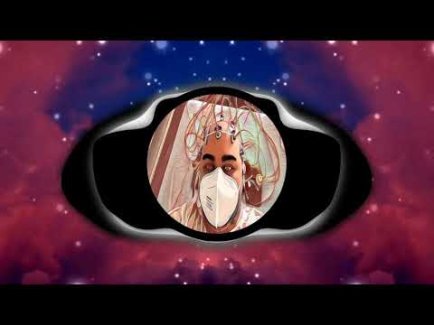 5 Karis & 2.Nesil feat. Ersi - Ömür