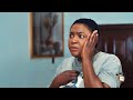 HE SLAPPED THE WRONG PERSON Just Released Now New LIZZY GOLD HOT TRENDING Movie Nollywood