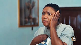 Download lagu HE SLAPPED THE WRONG PERSON -Just Released Now - New LIZZY GOLD HOT TRENDING movie #nollywood mp3 Download lagu HE SLAPPED THE WRONG PERSON -Just Released Now - New LIZZY GOLD HOT TRENDING movie #nollywood mp3