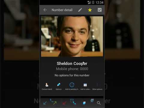 Smart Notify Unlocker Video