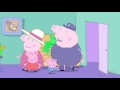 Peppa Pig George S Balloon 46 Episode 4 Season HD