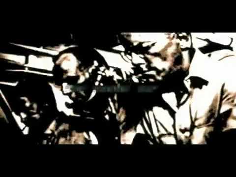 No Hacen Na - Noss 'El 5 Estrela' Ft Sanguinario 'La Pesadilla' Nengo Flow L.T 'El Unico'