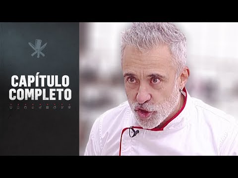 download lagu mp3 mp4 8 Chef, download lagu 8 Chef gratis, unduh video klip 8 Chef