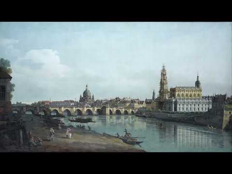 Composer Profile: Zelenka