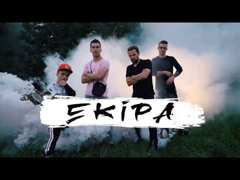EKIPA ZAPOWIEDŹ