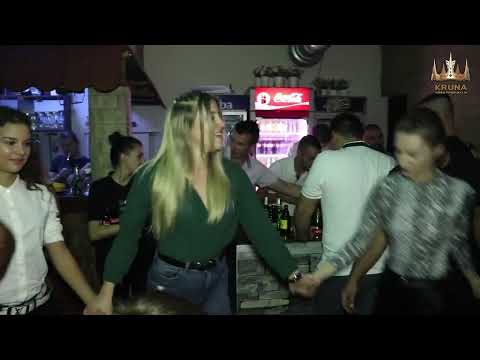 Zeljko Jevtovic JELE i Jovan Puzovic - MIX PESAMA VESELO NOVO - (LIVE) - LOM - Produkcija Kruna