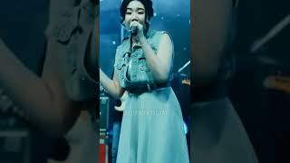 Download lagu Cantika nuswantoro - Ngertenono Ati mp3 Download lagu Cantika nuswantoro - Ngertenono Ati mp3