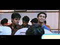 Pothunda Entha Loveee