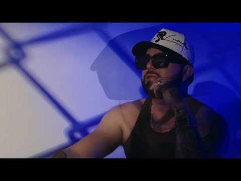 Grupo Recluta - Mente Diferente ( video oficial ) "2025"