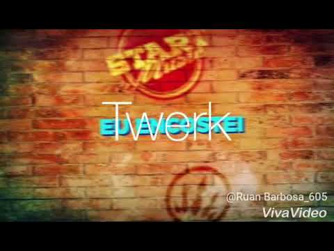 Mc Gudan e Mc Cassiano - Partil Praia  (DJ Dael) lyric videos