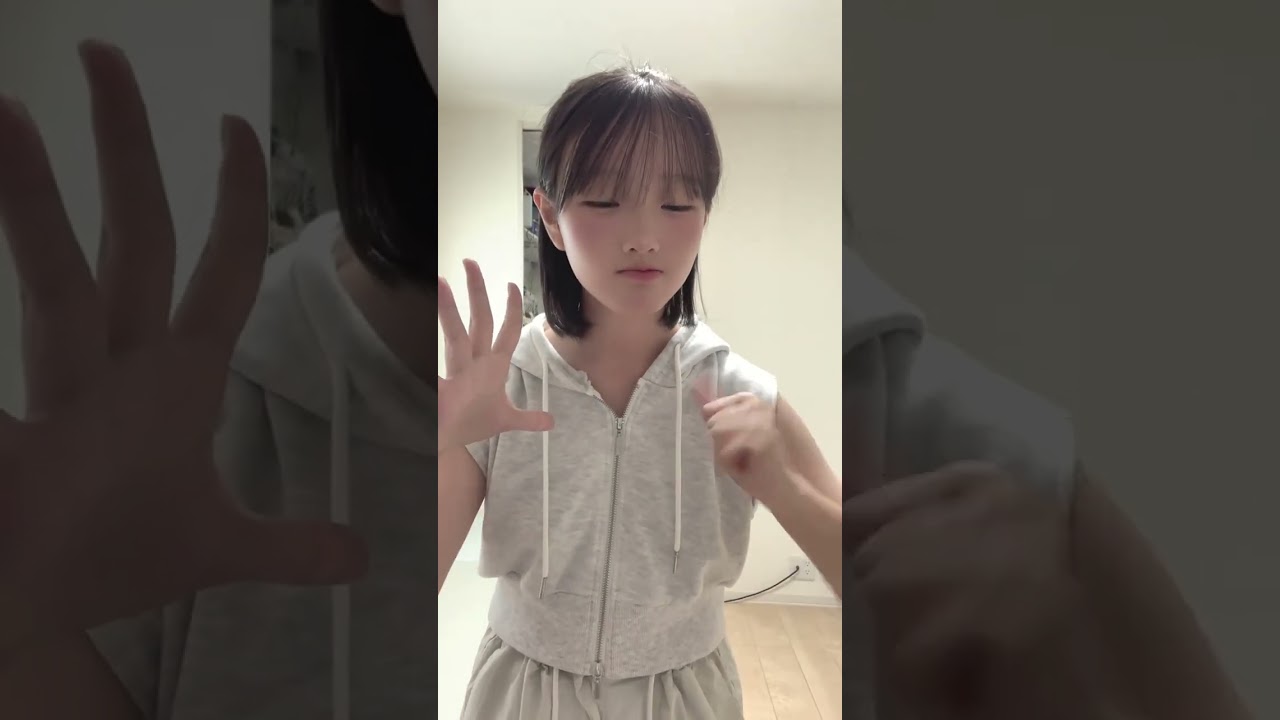 @なーなー　むりなことでも頑張ったらできる！ #YouTubeShorts　#shortsfeed　#shorts