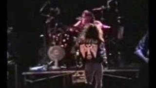 Diamond Head - I Can&#39;t Help Myself