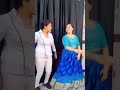 Merupai Sagara Style Movie Ragava Lawrence