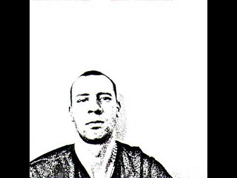 Adaś NPR - chce więcej