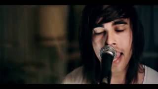 Cover art for disasterology