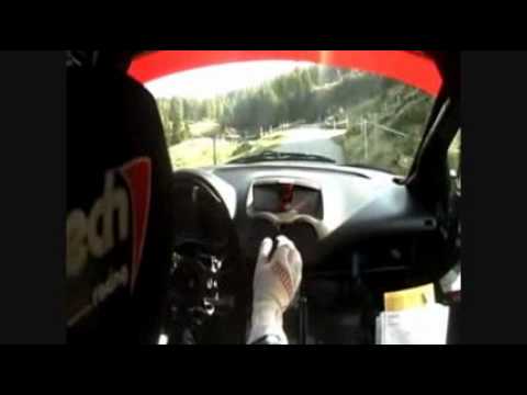 Rainoldi "Big" Omar Camera Car Show&Crash.wmv