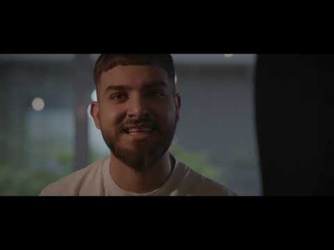 Vídeo