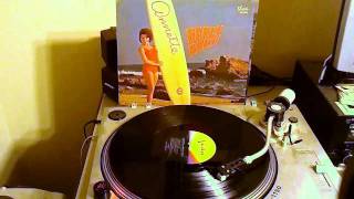 Annette Funicello: Every Night is Date Night in Hawaii