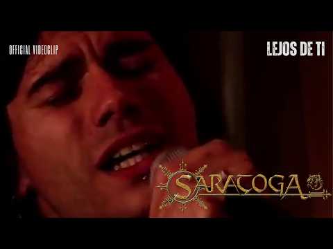 Lejos De Ti video