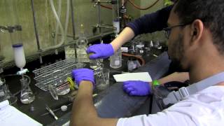 7. Chinese Wedding | MIT ChemLab Boot Camp