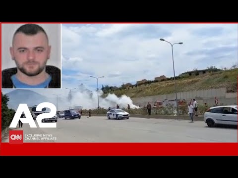 Atentati ndaj Aleksandër Sadikajt, zbardhet dëshmia e mikut të tij në Polici