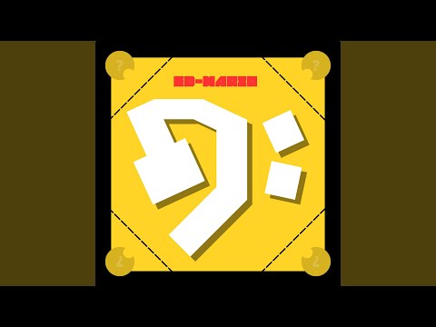 Petal Meadows (Paper Mario: The Thousand-Year Door)