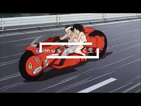 De Lorra/Augustus Wright - Slow Drip