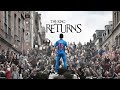 Virat Kohli Whatsapp Status Tamil The King Returns