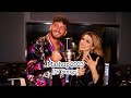 2023 Mashup 17 Songs Ayliva Hava Mero Milano Yakary Dardan Prod By Sonnek Tyme