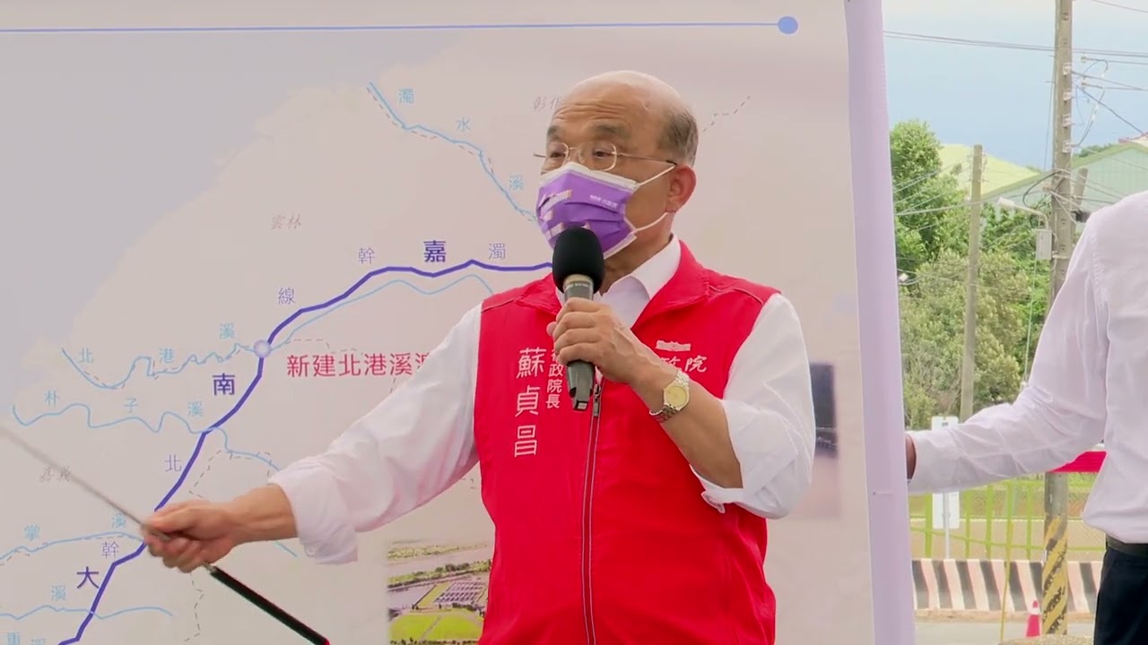 影片圖片