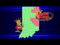 Indiana Pizza Free Download Lyrics Mp3 and Mp4