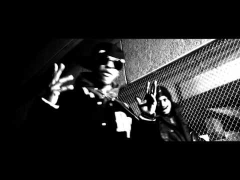 ONYX YOU AINT READY FOR ME VIDEO