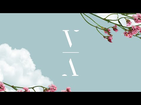 TNH Radio on SiriusXM Chill - Teho, May 2025 (DJ Mix)