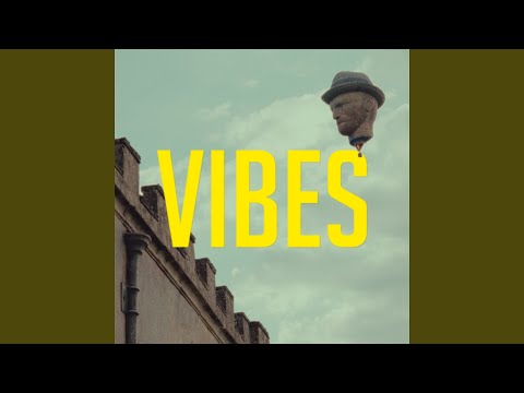 Vibes