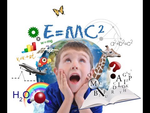 download lagu mp3 mp4 Tutoring Franchises, download lagu Tutoring Franchises gratis, unduh video klip Tutoring Franchises