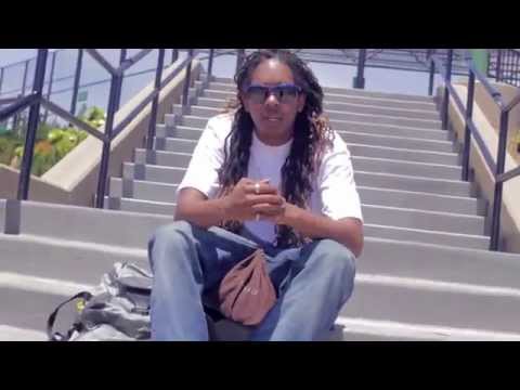 Andalé Yay - Neva Knew | Tweakz4WeakzFilmz