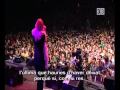 saint etienne primivera 290509 -3- a good thing.wmv ...